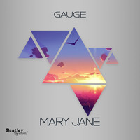 Gauge - Mary Jane (Explicit)
