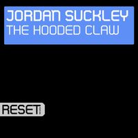Jordan Suckley - The Hooded Claw (feat. Aminda)