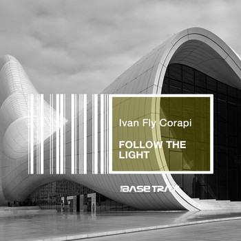 Ivan Fly Corapi - Follow the Light