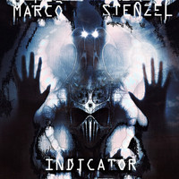 Marco Stenzel - Indicator
