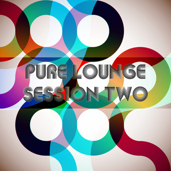 Various Artists - Pure Lounge Session Two