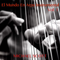 Michael Scott - El Mundo En Arpa Instrumental 1