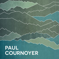 Paul Cournoyer - Paul Cournoyer