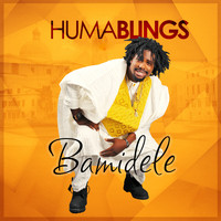 Humablings - Bamidele