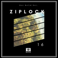 16 - Ziplock
