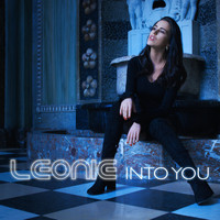 Leonie - Into You