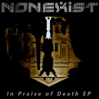 Nonexist - A Meditation Upon Death