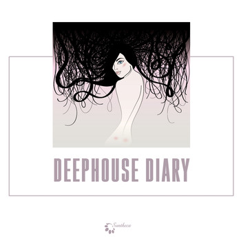 Various Artists - Deephouse Diary