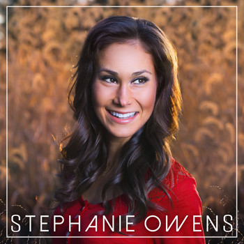 Stephanie Owens - Stephanie Owens