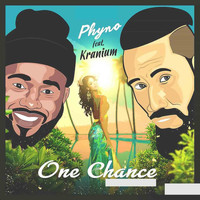 Phyno - One Chance