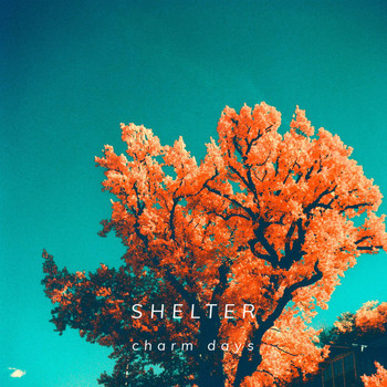 Charm Days - Shelter