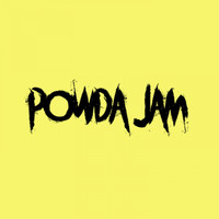 Powda - 925
