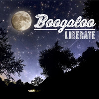 Boogaloo - Liberate