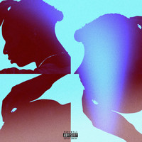 Giovanni - Do Not Disturb. (Explicit)