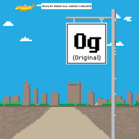 Mirko - OG (Original)