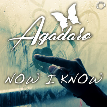 Agadaro - Now I Know