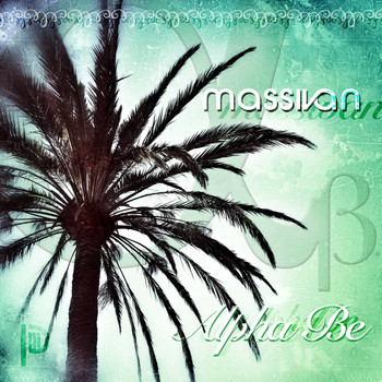 Massivan - Alpha Be