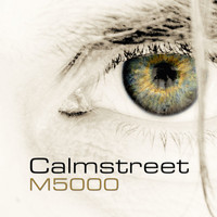 Calmstreet - M5000
