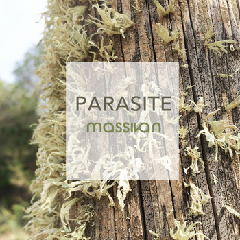 massivan - Parasite