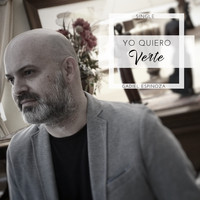Gadiel Espinoza - Yo Quiero Verte