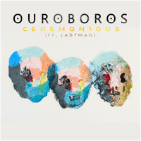 Da 1 - Ouroboros