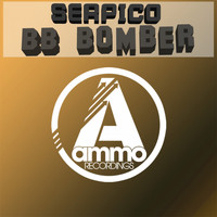 Serpico - BB Bomber