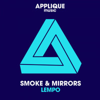 Lempo - Smoke & Mirrors