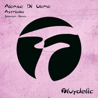 Alonso Di Uomo - Astriaka (Teiterium Remix)