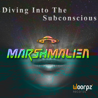 Marshmalien - Diving into the Subconscious