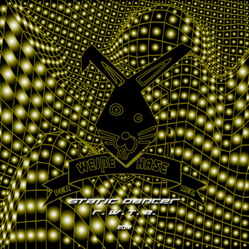 R. W. T. A. - Static Dancer