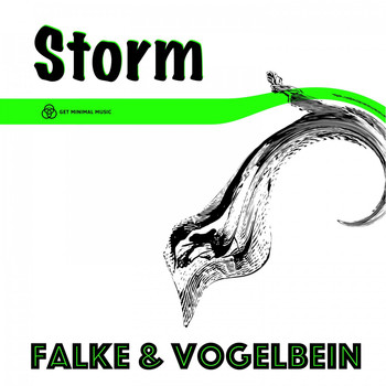 Falke & Vogelbein - Storm