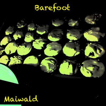 Maiwald - Barefoot