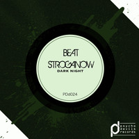 Beat Stroganow - Dark Night