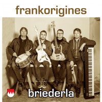 Frankorigines - Briederla