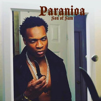 Son of Sam - Paranoia (Explicit)