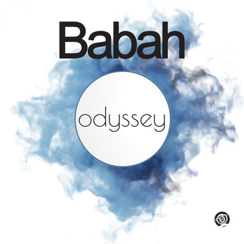 Babah - Odyssey