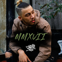 Young Soul - MMXVII (Explicit)
