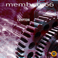 membran 66 - Crypton