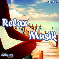 Magic Instruments - Relax Musik