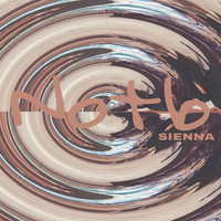 Sienna - Notb