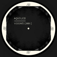 Aquiles - Viginti