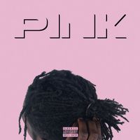 Lancey Foux - Pink (Explicit)