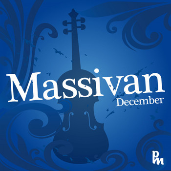 massivan - December
