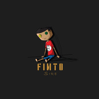 Sire - Finto