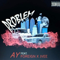 Ay - Problem (Explicit)