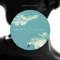 Lara Klart - Whiskey & Chanel