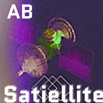 AB - Satiellite (Explicit)