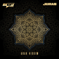 Biggi - Arab Riddim