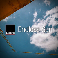 Audiodrop - Endless Sun