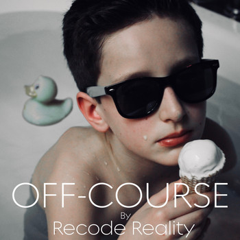 Recode Reality - Off-Course